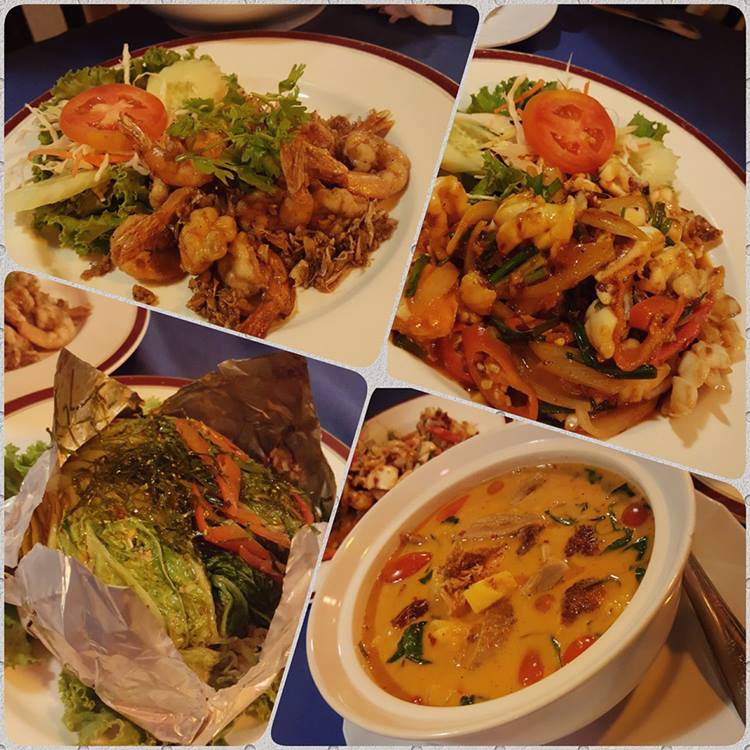 บางสะพาน 