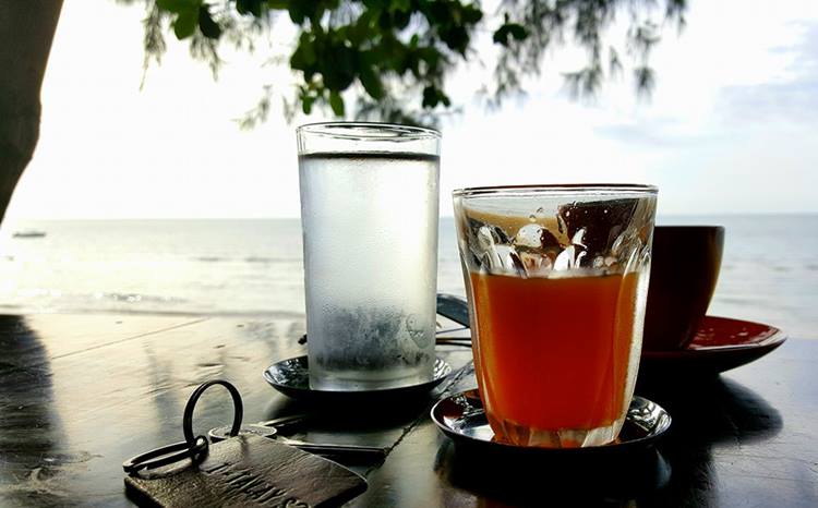 บางสะพาน 