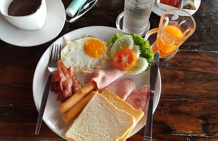 บางสะพาน 