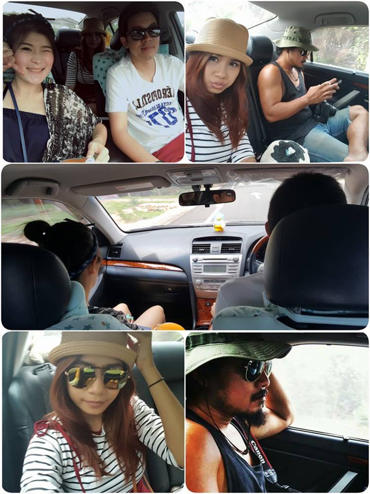 บางสะพาน 