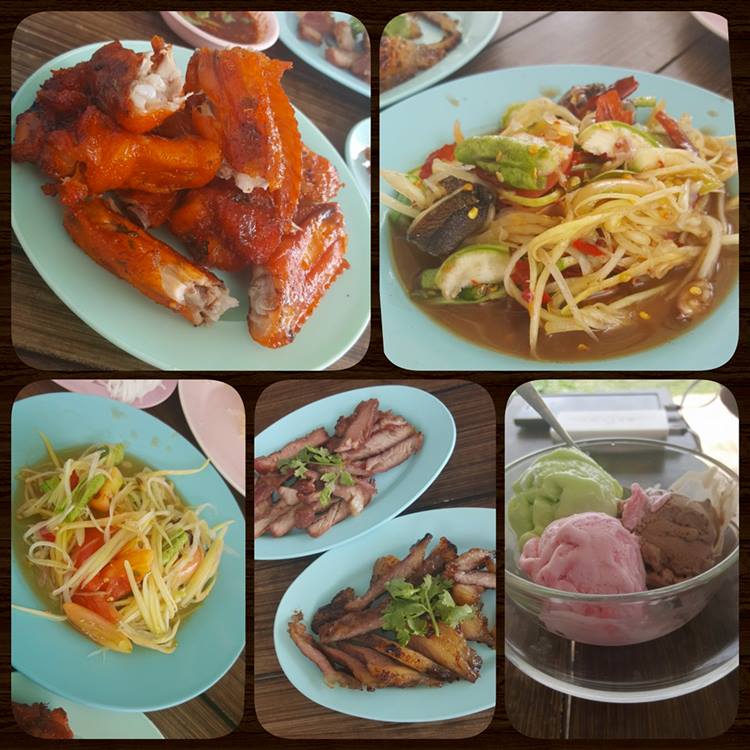 บางสะพาน 