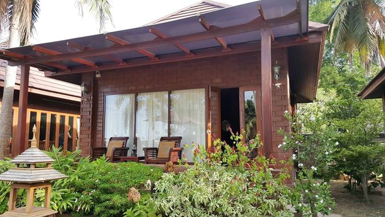 บางสะพาน 