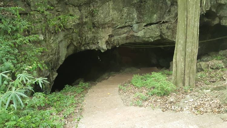 บางสะพาน 