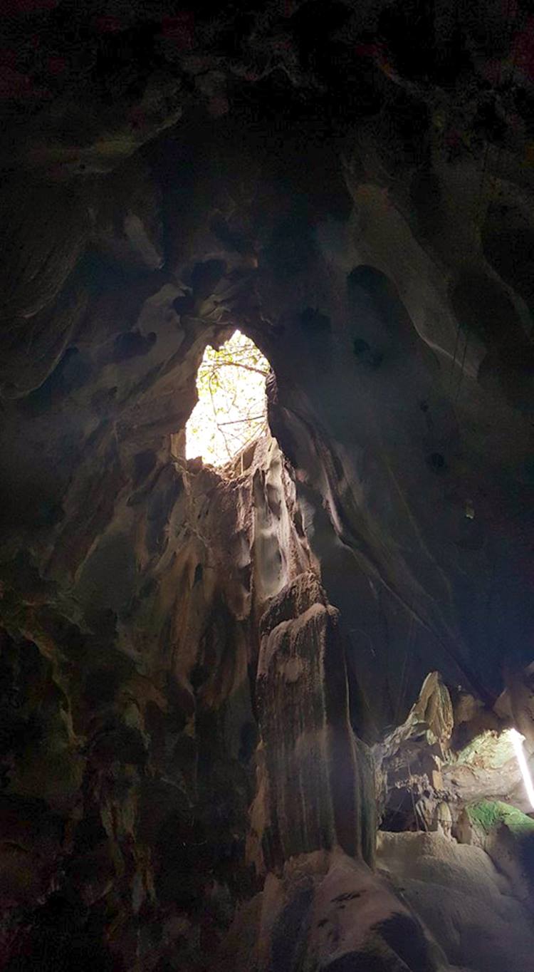 บางสะพาน 