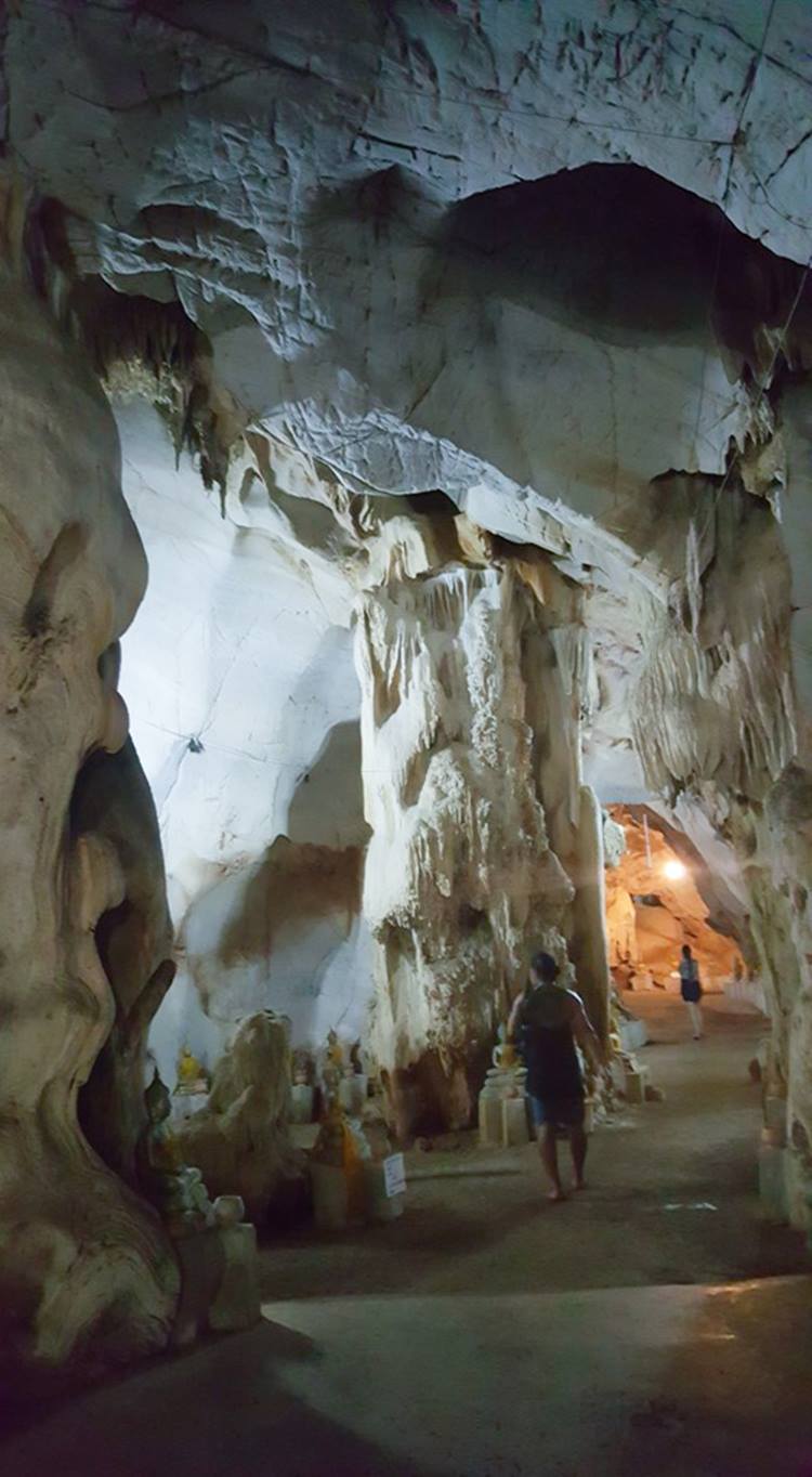 บางสะพาน 