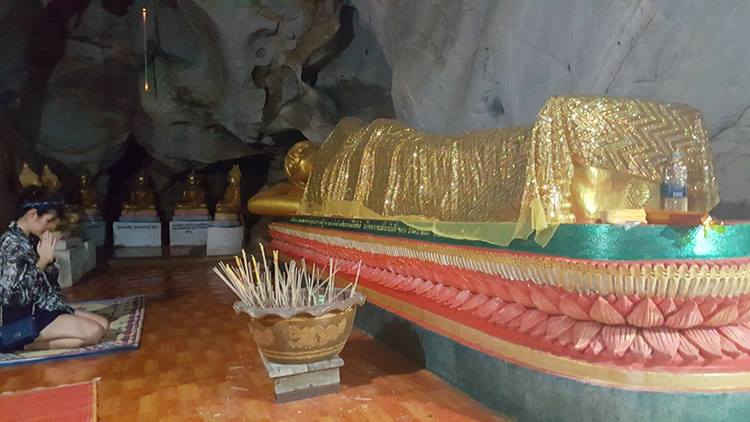 บางสะพาน 