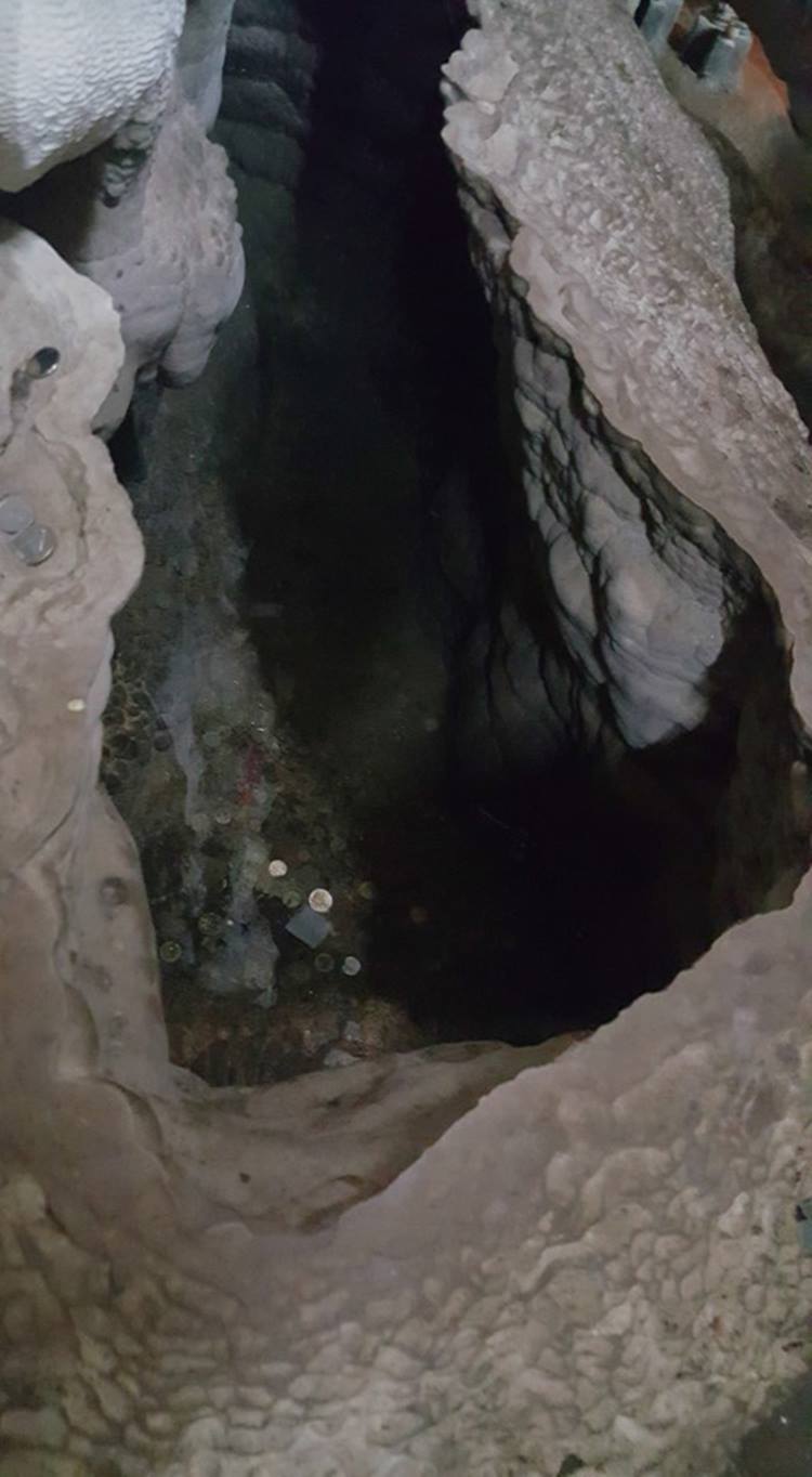 บางสะพาน 