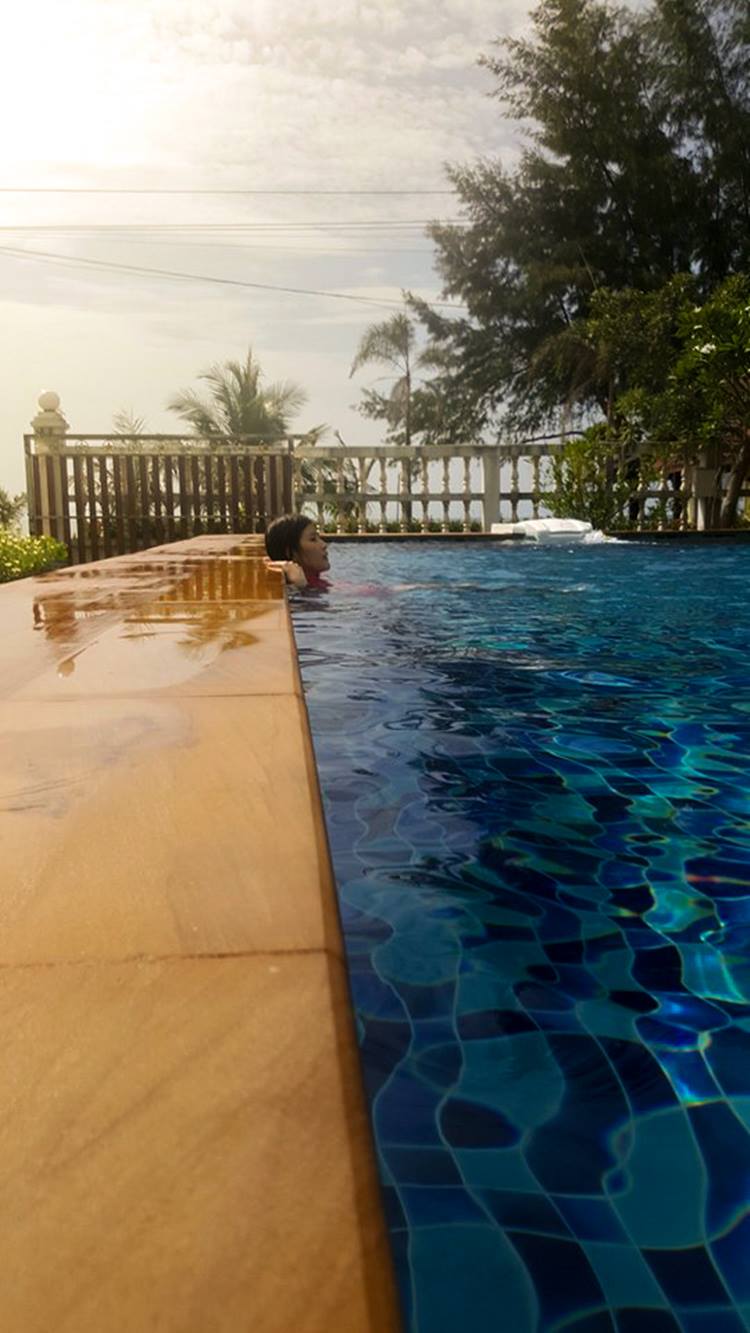 บางสะพาน 