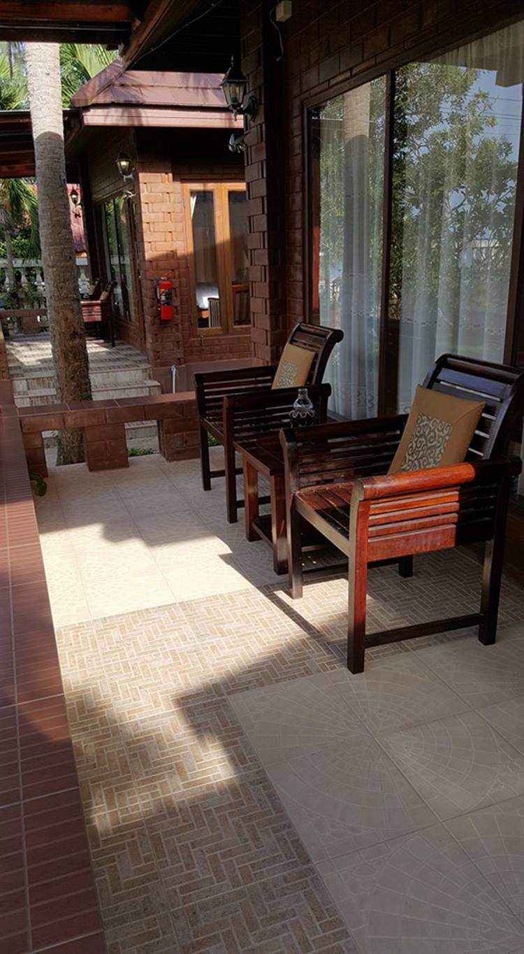 บางสะพาน 