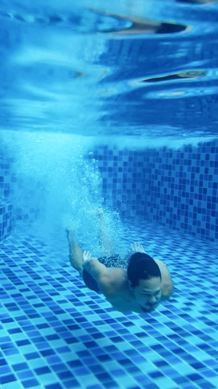 บางสะพาน 