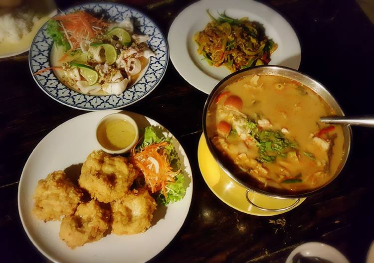 บางสะพาน 