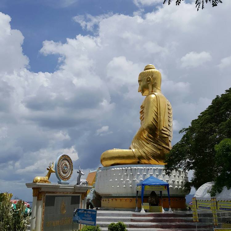 บางสะพาน 