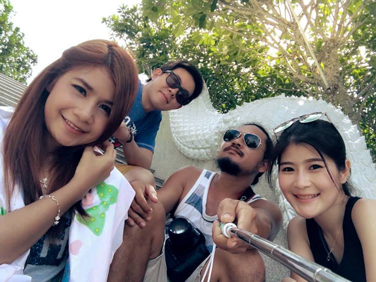 บางสะพาน 