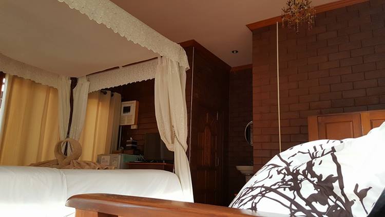 บางสะพาน 