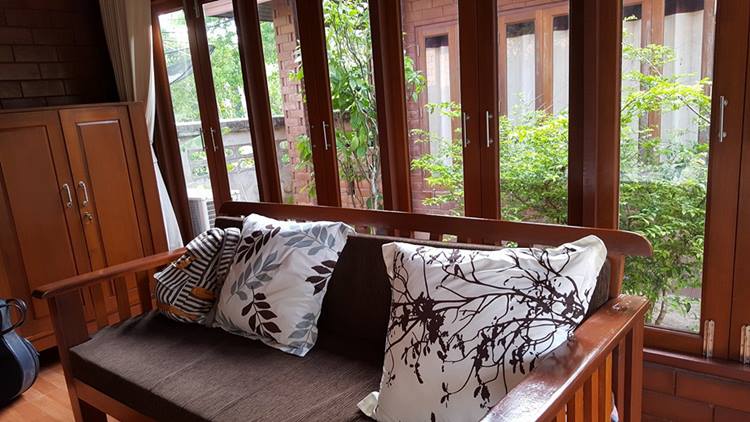 บางสะพาน 