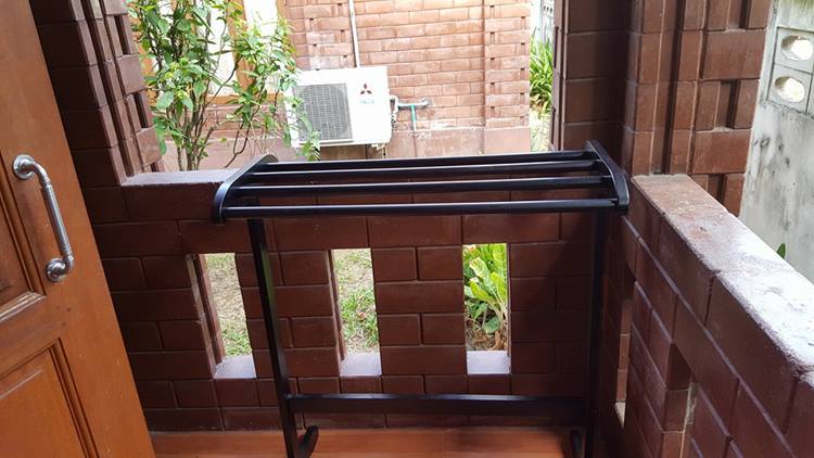 บางสะพาน 