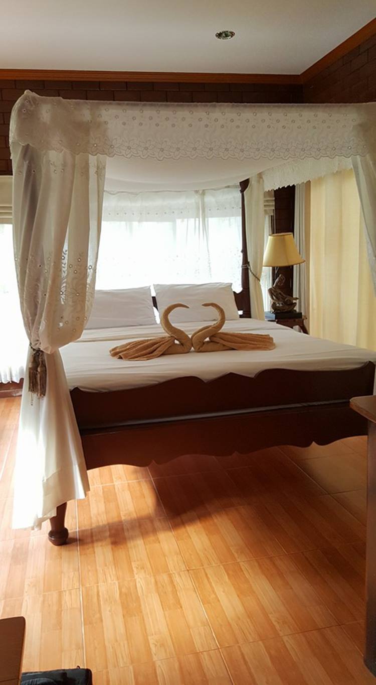 บางสะพาน 