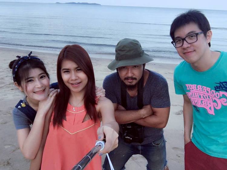 บางสะพาน 